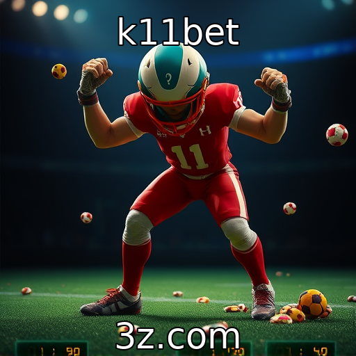 k11bet | Novos modelos de bônus incentivam a lealdade dos jogadores