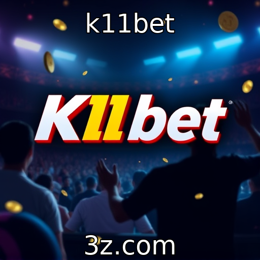 k11bet - Modelos de bônus e programas VIP: atraindo apostadores fiéis