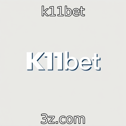 k11bet - Mudança no comportamento dos consumidores de jogos em plataformas digitais