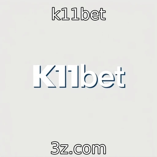 Mudança no comportamento dos consumidores de jogos em plataformas digitais