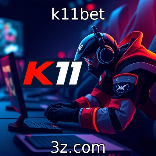 A evolução dos eSports e sua popularidade crescente