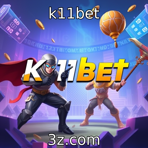 k11bet | Evolução das monetizações em jogos free to play