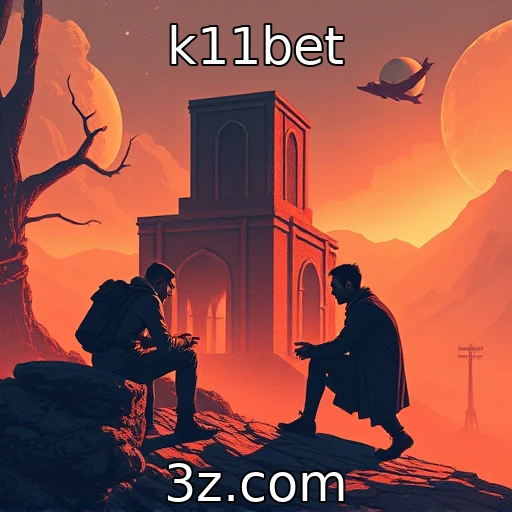 Evolução das narrativas em jogos eletrônicos