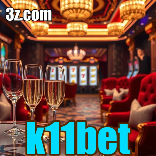 FAQ do k11bet: Encontre Respostas e Dicas para Jogar
