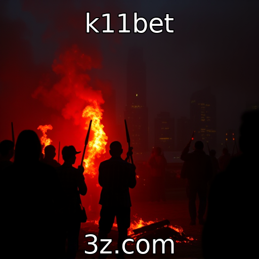 k11bet : Desafios enfrentados por desenvolvedores independentes