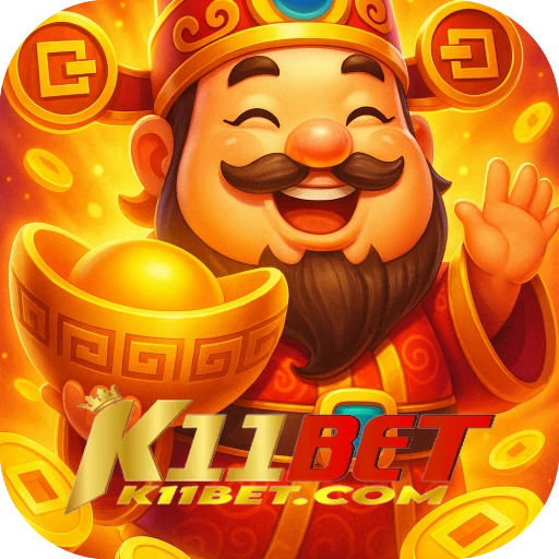 k11bet