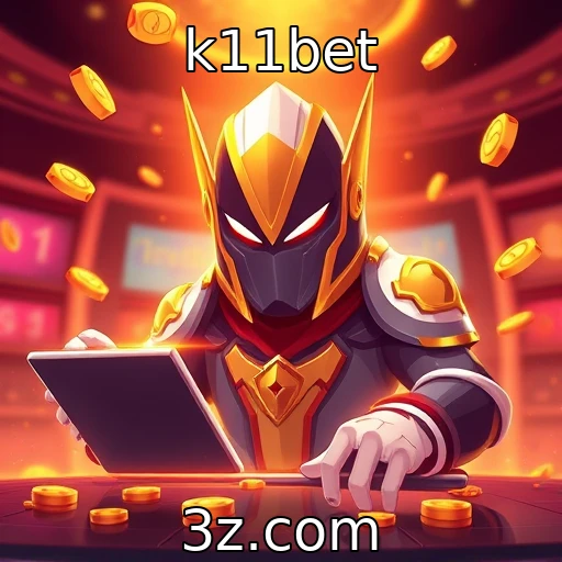 Novas tecnologias transformam a experiência dos jogadores