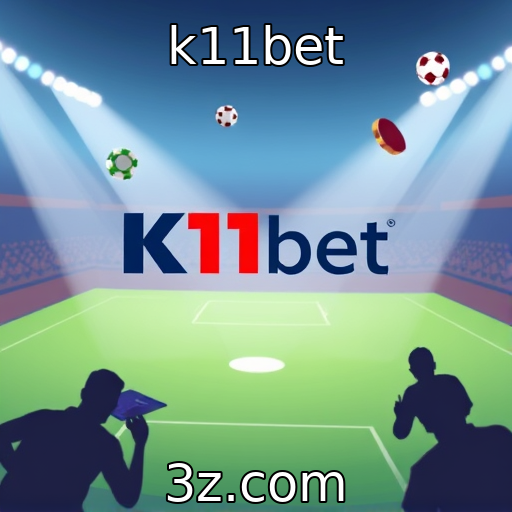 k11bet - Desafios da regulamentação na indústria de jogos