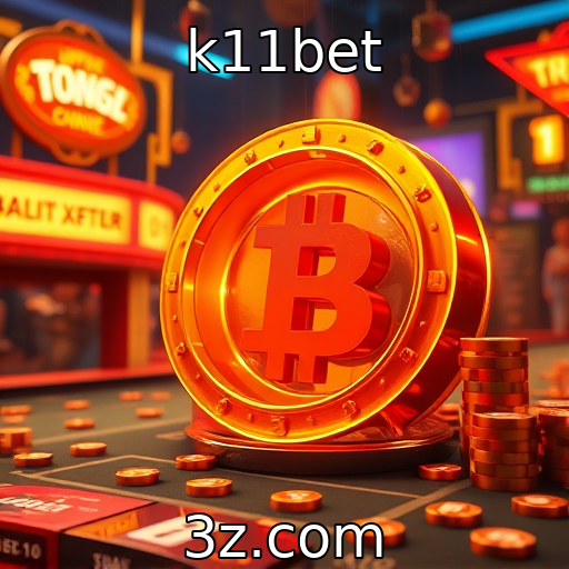 k11bet - Avanços em RNG e suas implicações nos jogos