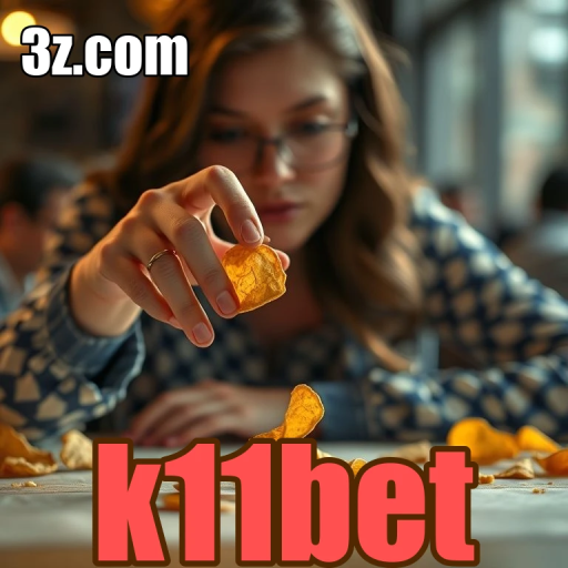 Apostas Sports no k11bet: Inove Seu Jogo com Emoção